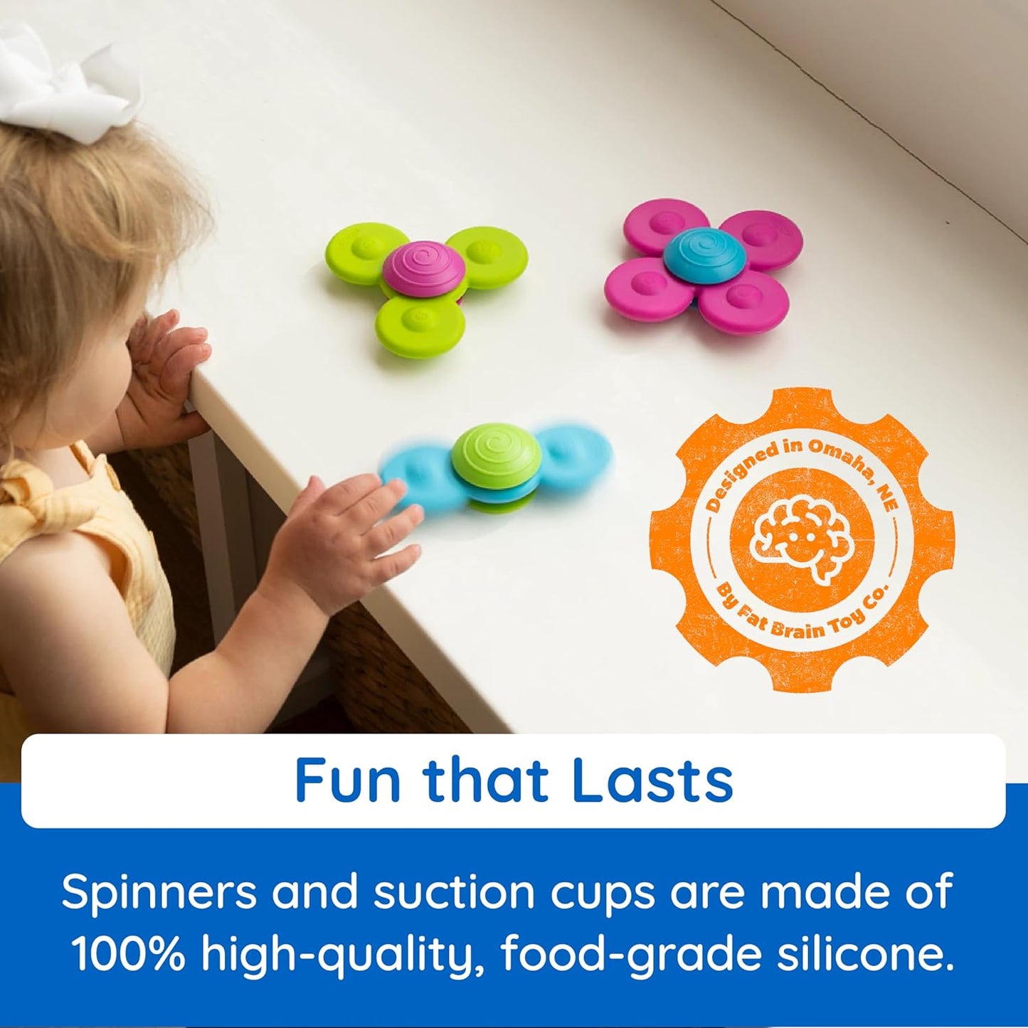 Whirly Squigz