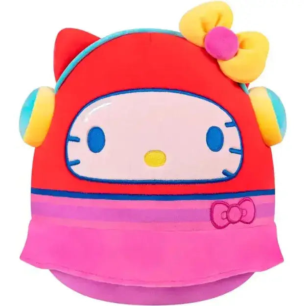 Squishmallow 8"