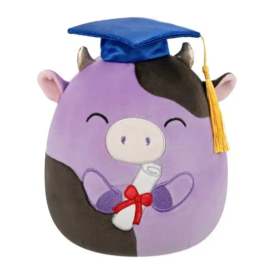 Squishmallow 8"