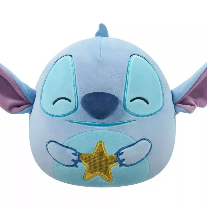 Squishmallow 8"