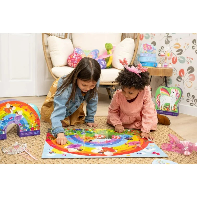 Ibiza Kidz — recent toy store photo in New York, NY (Google Business Profile)