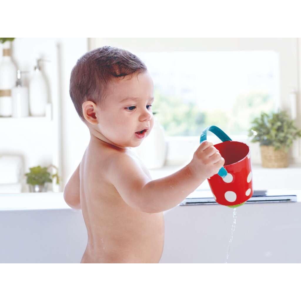 Happy Buckets Set