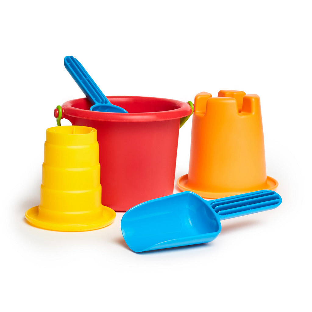5 in 1 Beach Set