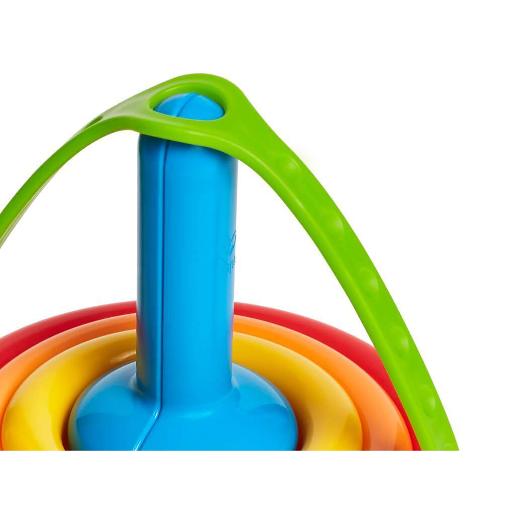 5 in 1 Beach Set