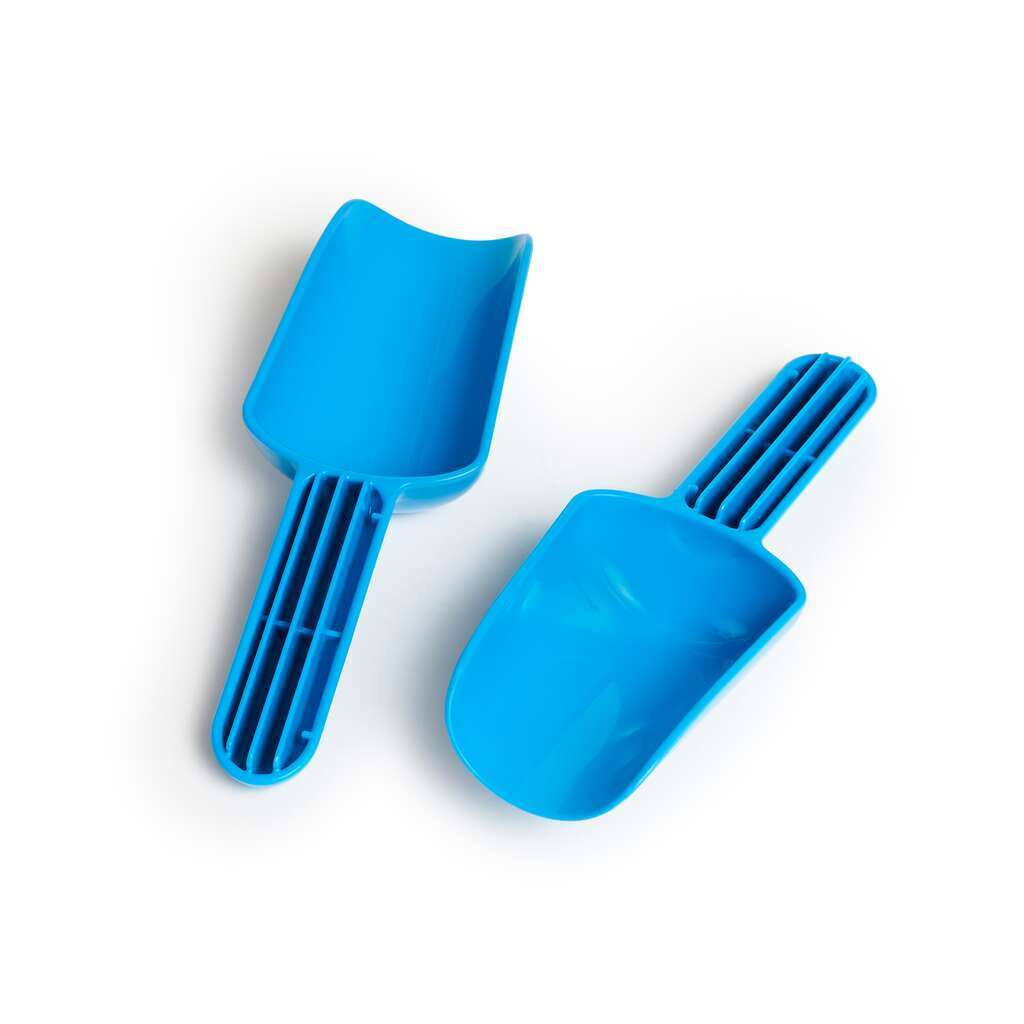 5 in 1 Beach Set