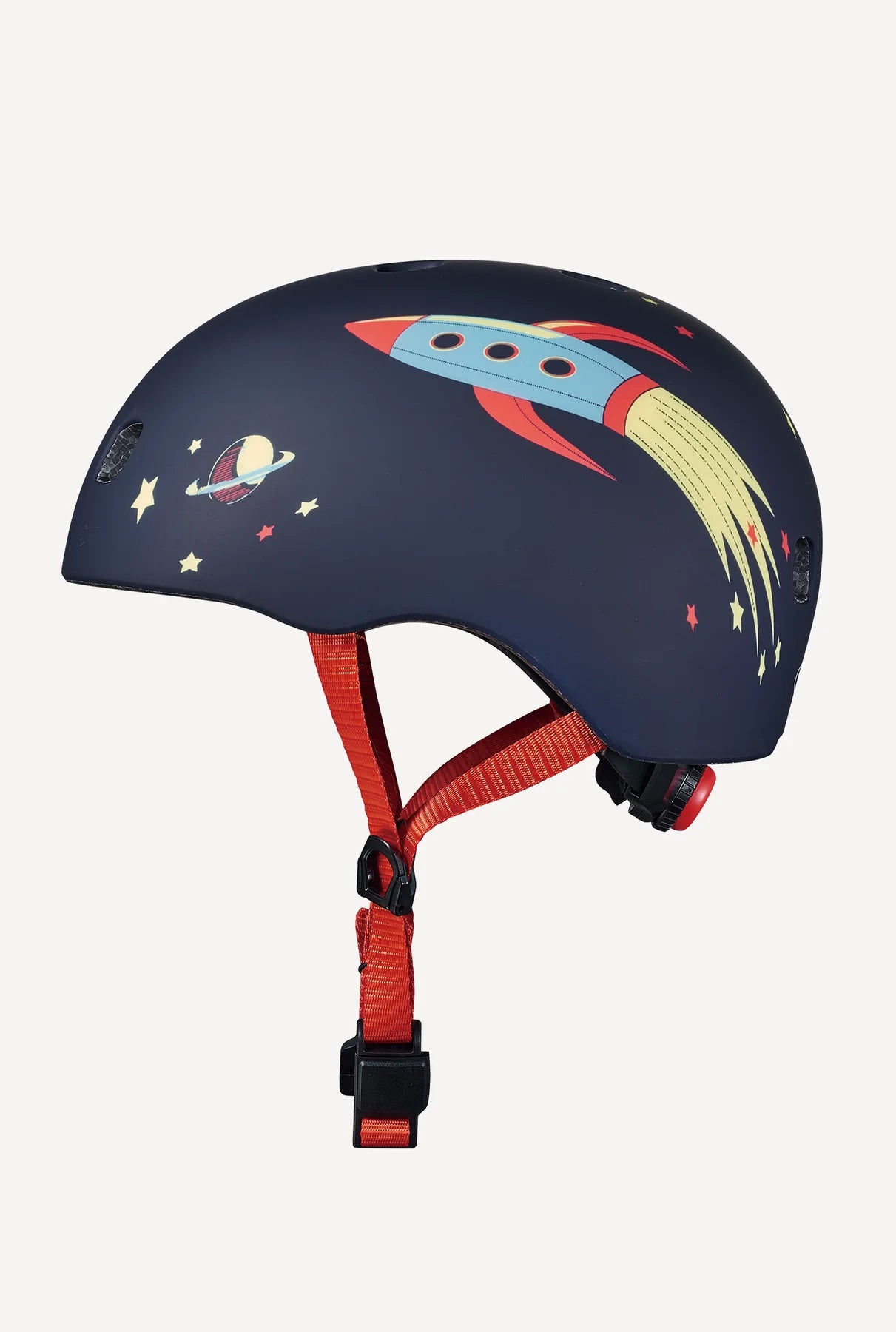 Micro Helmets