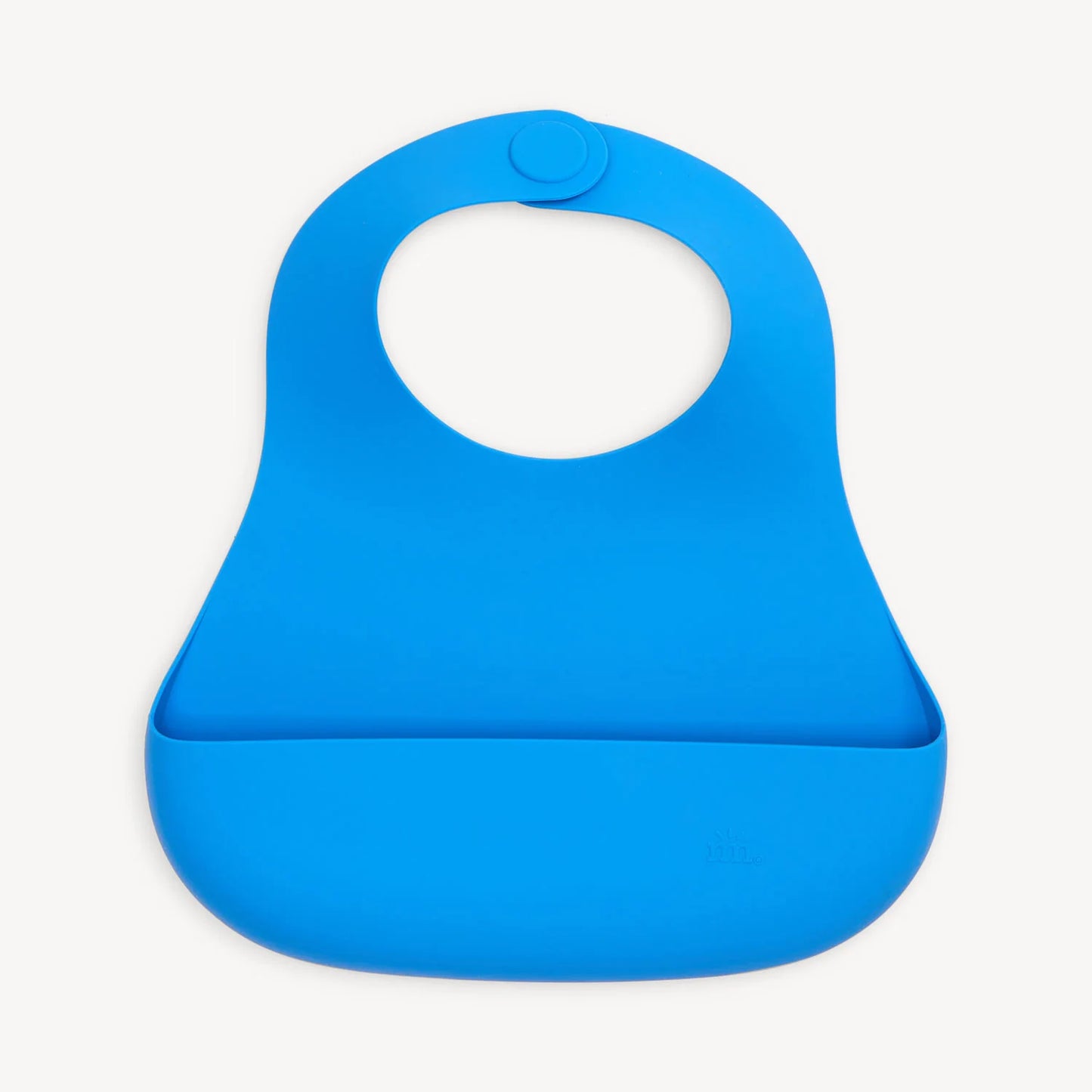 Silicone Bibs