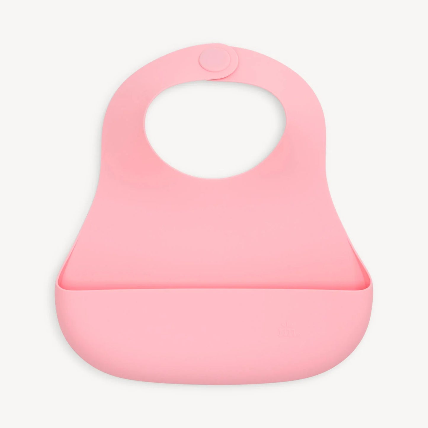 Silicone Bibs