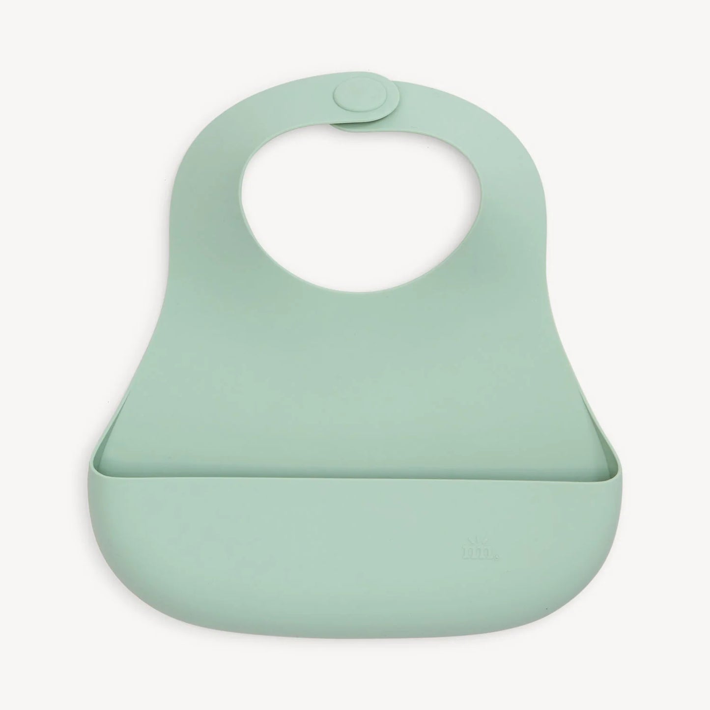 Silicone Bibs