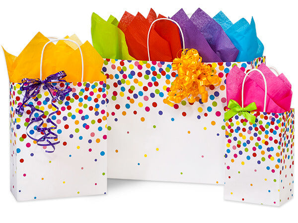 Gift BAG