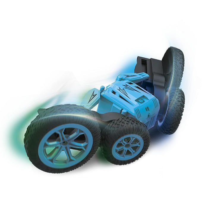 Split Wheel