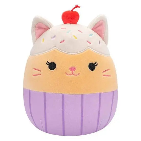 Squishmallow 8"