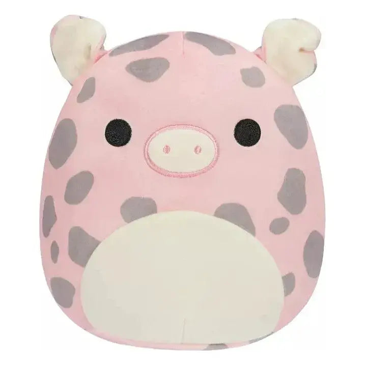 Squishmallow 8"