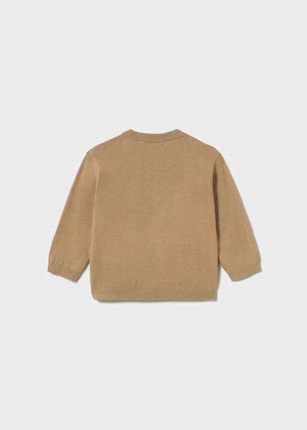 2372 Cookie Jumper