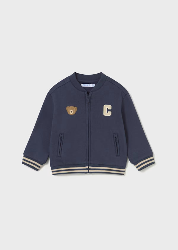 2426 Letterman Zip