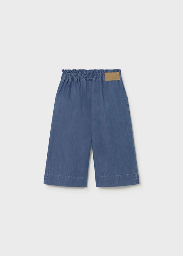 1526 Flowy Pants