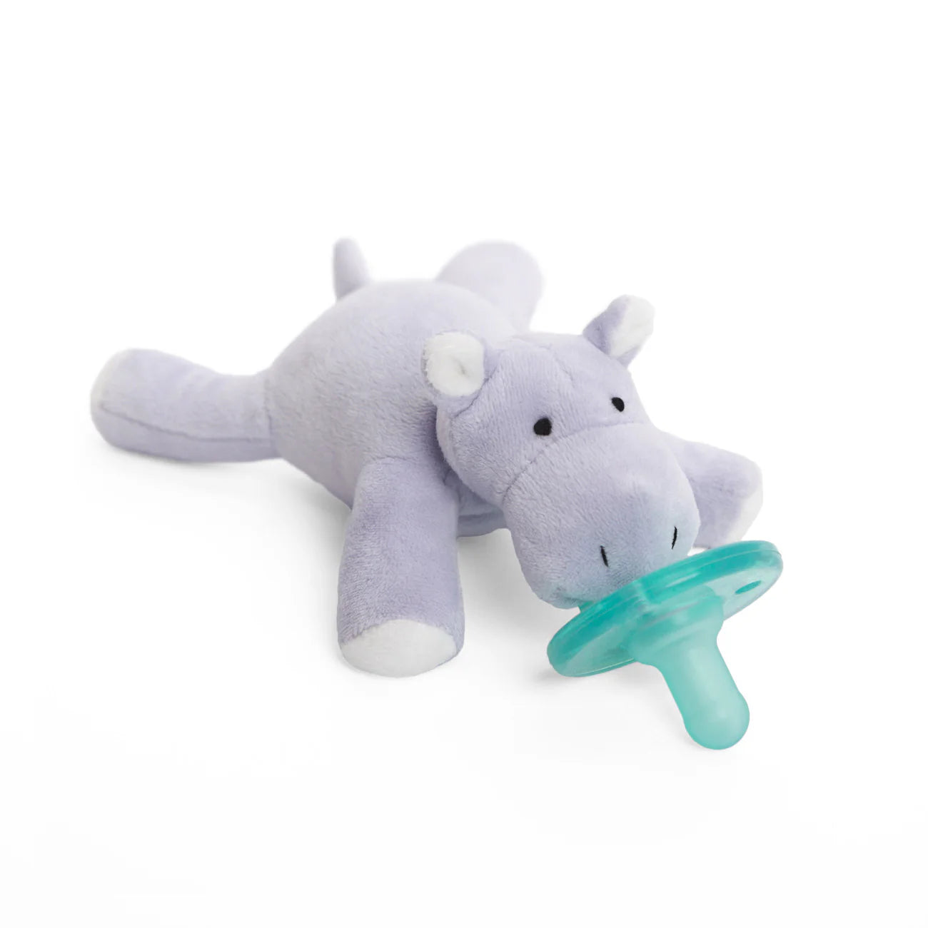 Wubbanub