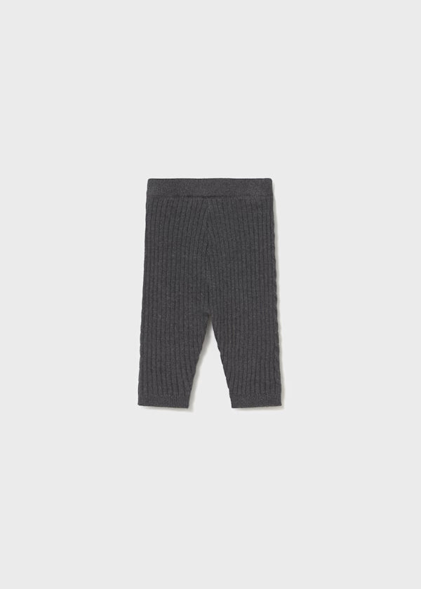 9926 Knit Legging