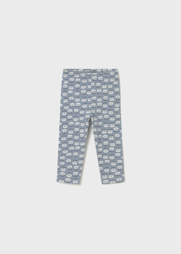2737 Leggings