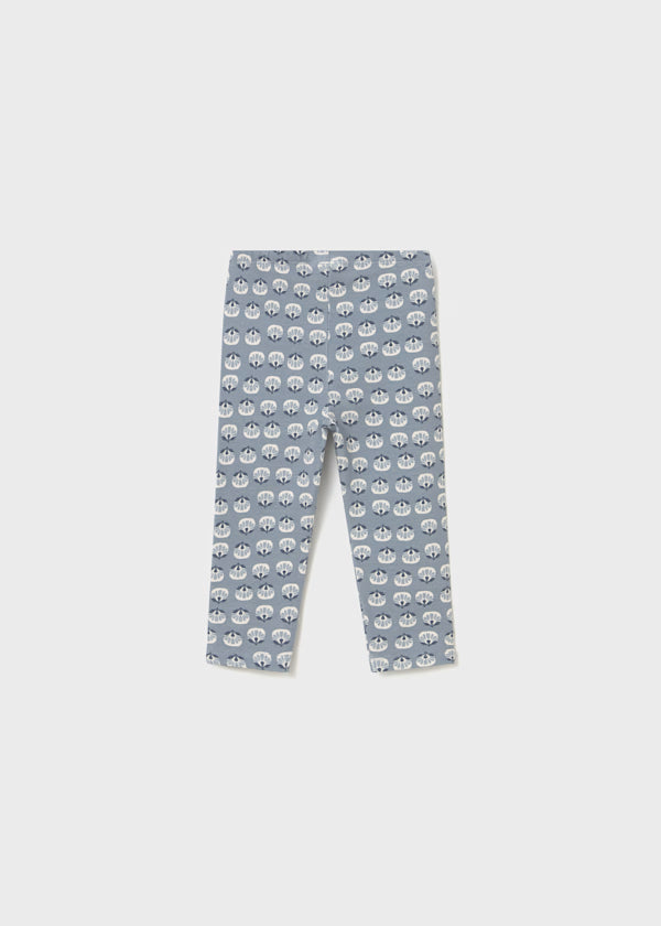 2737 Leggings