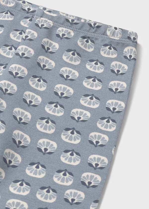 2737 Leggings