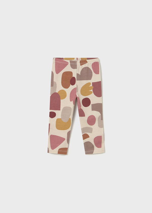 2737 Leggings