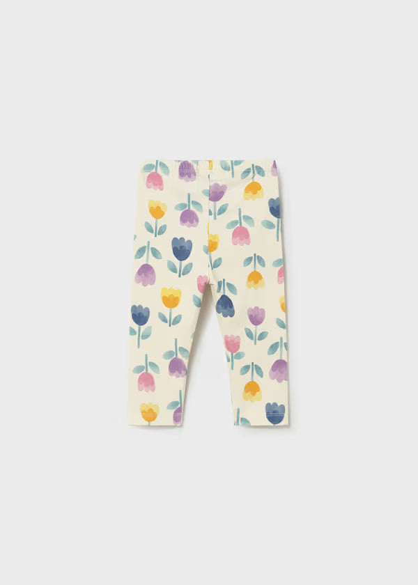 1746 Tulip Legging