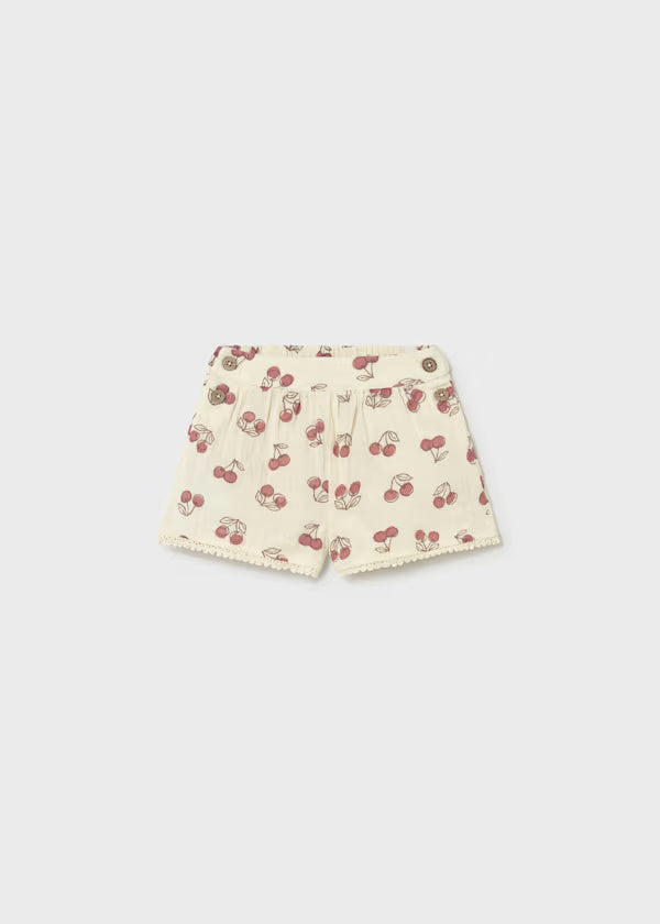 1089/1202 Cherry SET