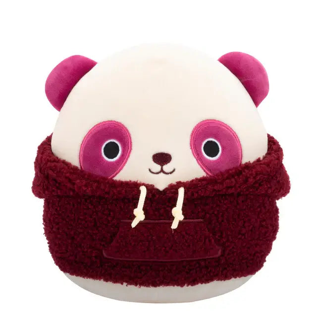 Squishmallow 8"