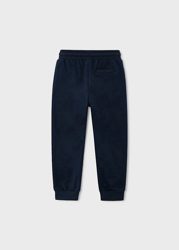 4806 Dino Hoodie/Pants SET