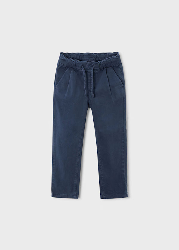 4561 Chino Pant