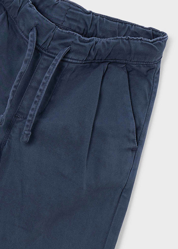 4561 Chino Pant