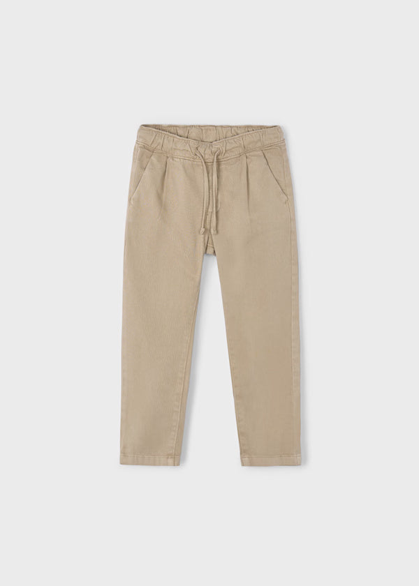 4561 Chino Pant