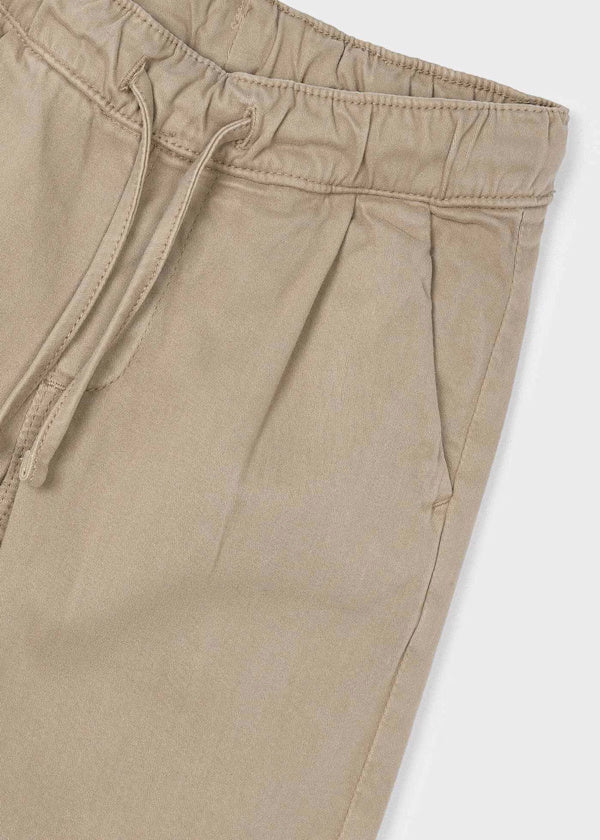 4561 Chino Pant