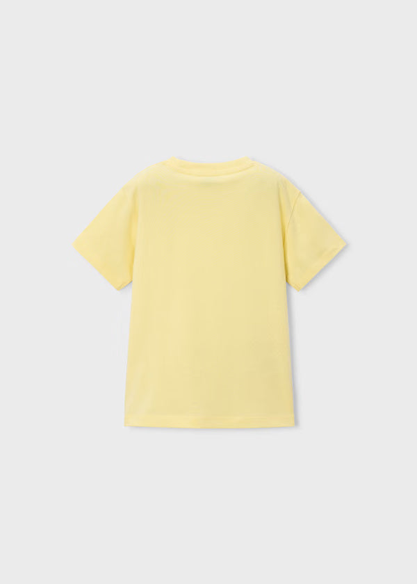 3080 Shark Tee Shirt