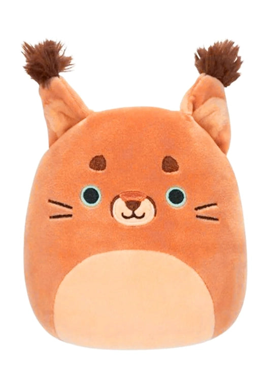 Squishmallow 8"
