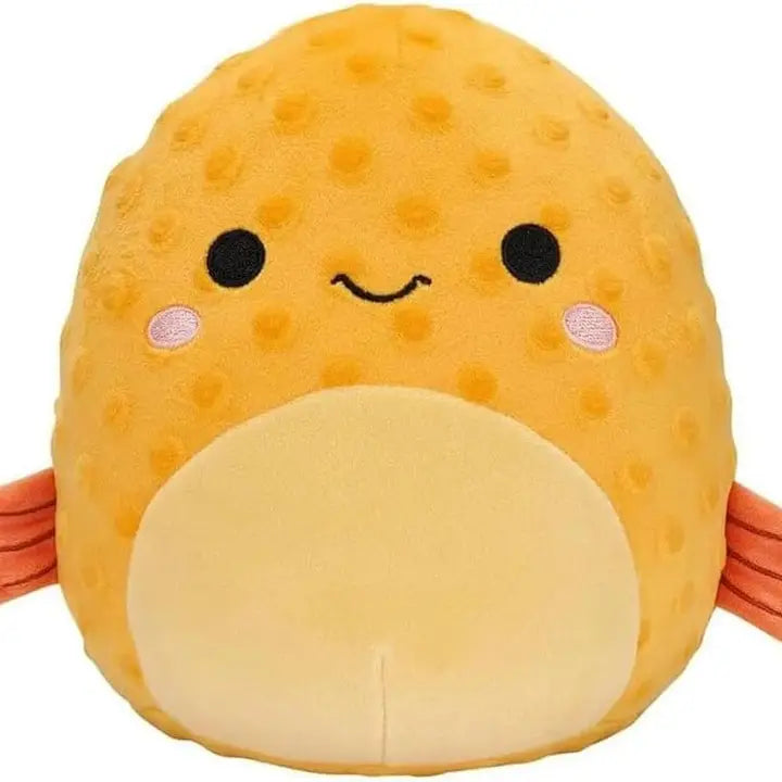 Squishmallow 8"