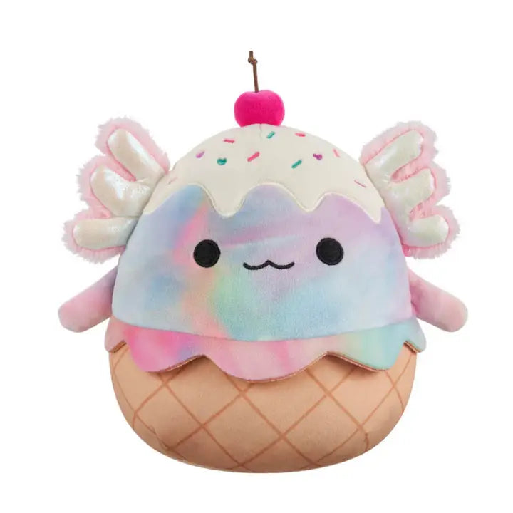 Squishmallow 8"
