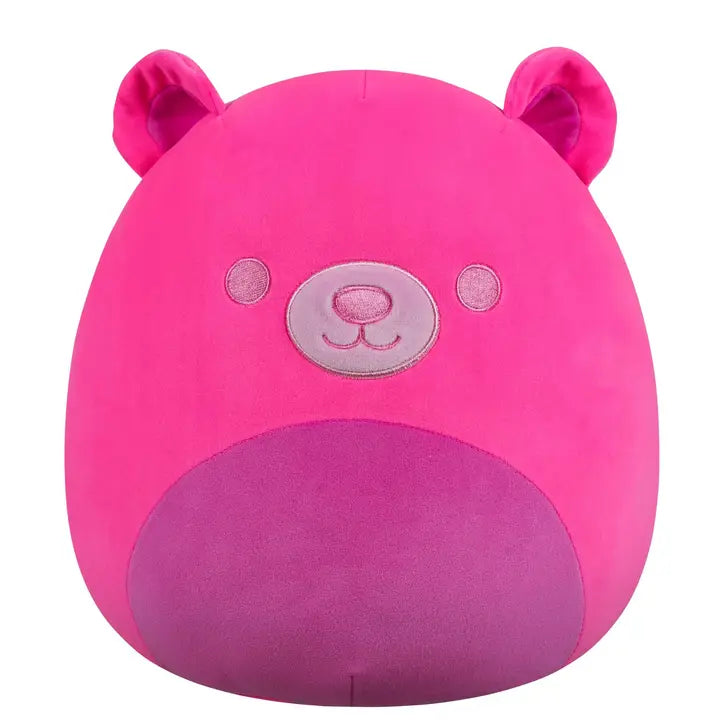 Squishmallow 8"