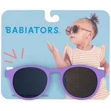 Babiators
