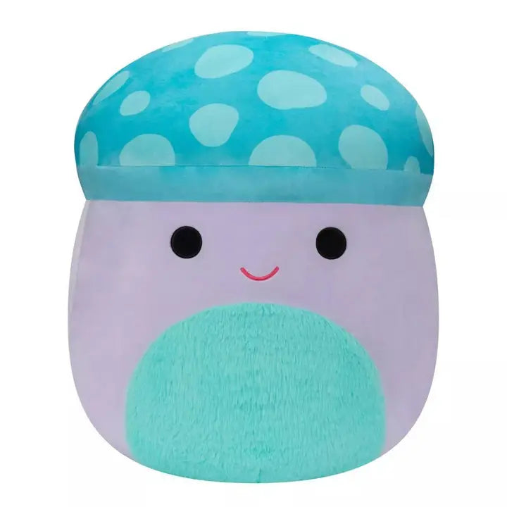 Squishmallow 8"