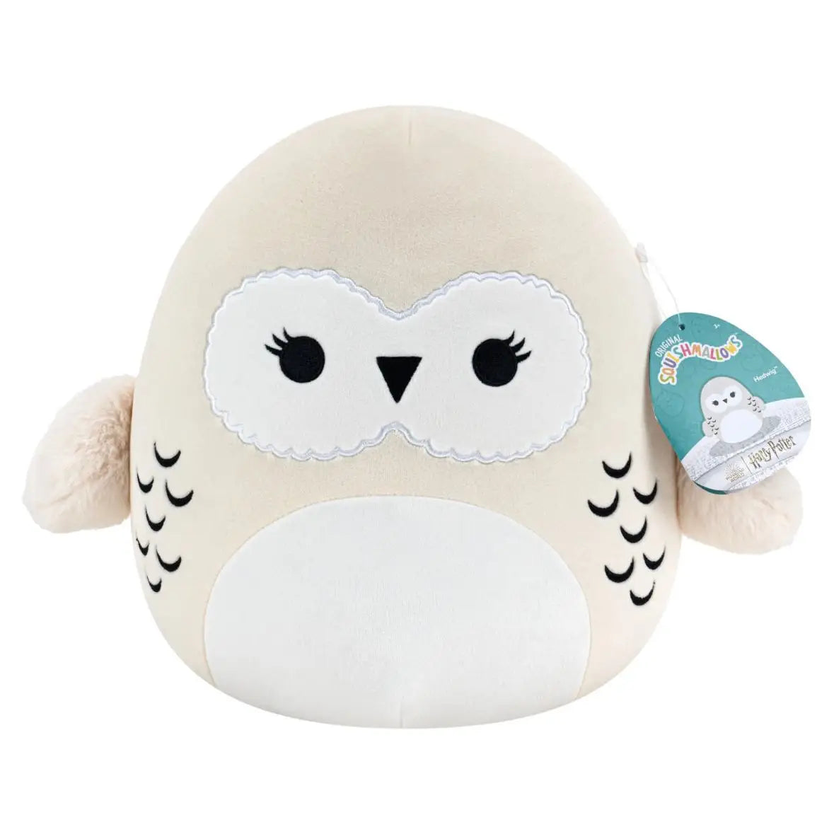 Squishmallow 8"