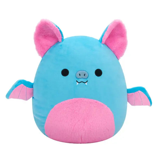 Squishmallow 8"