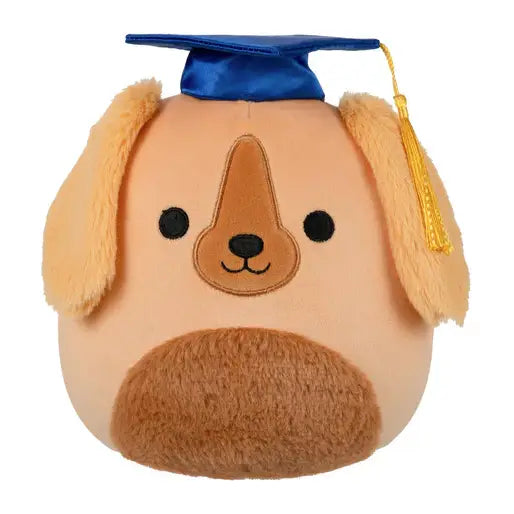 Squishmallow 8"