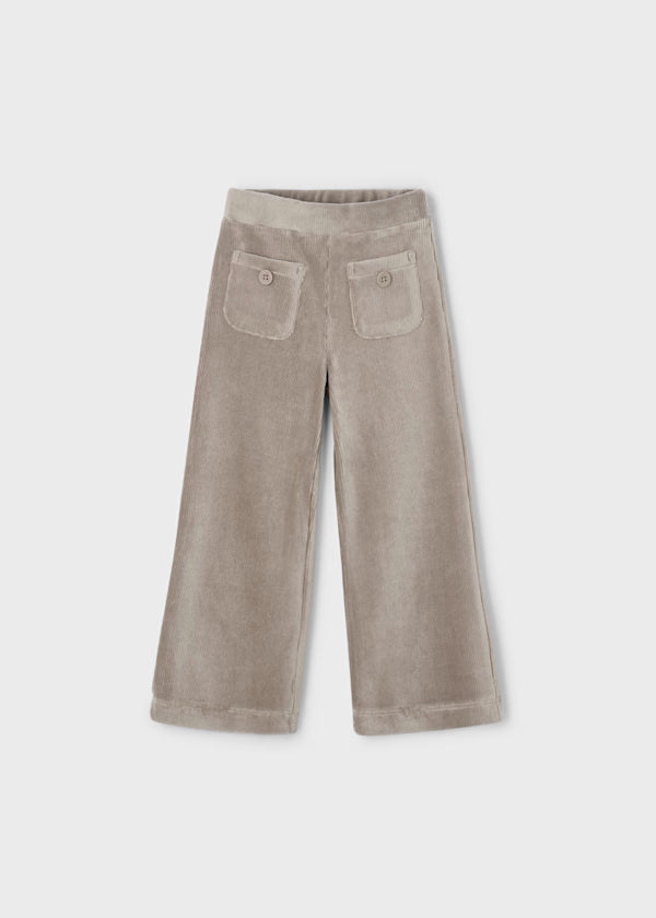 4575 Corduroy Pants