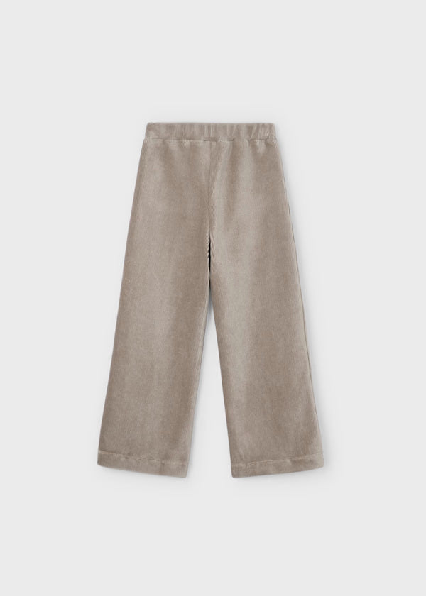 4575 Corduroy Pants