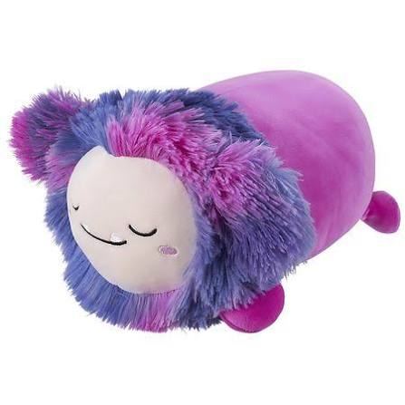 SleepAMallows