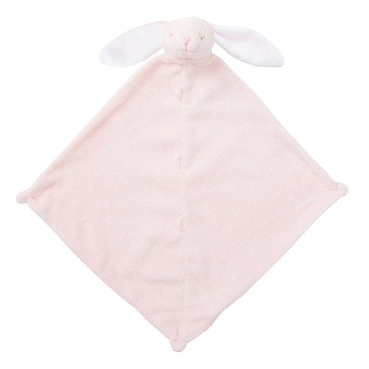 Lovie Blankies