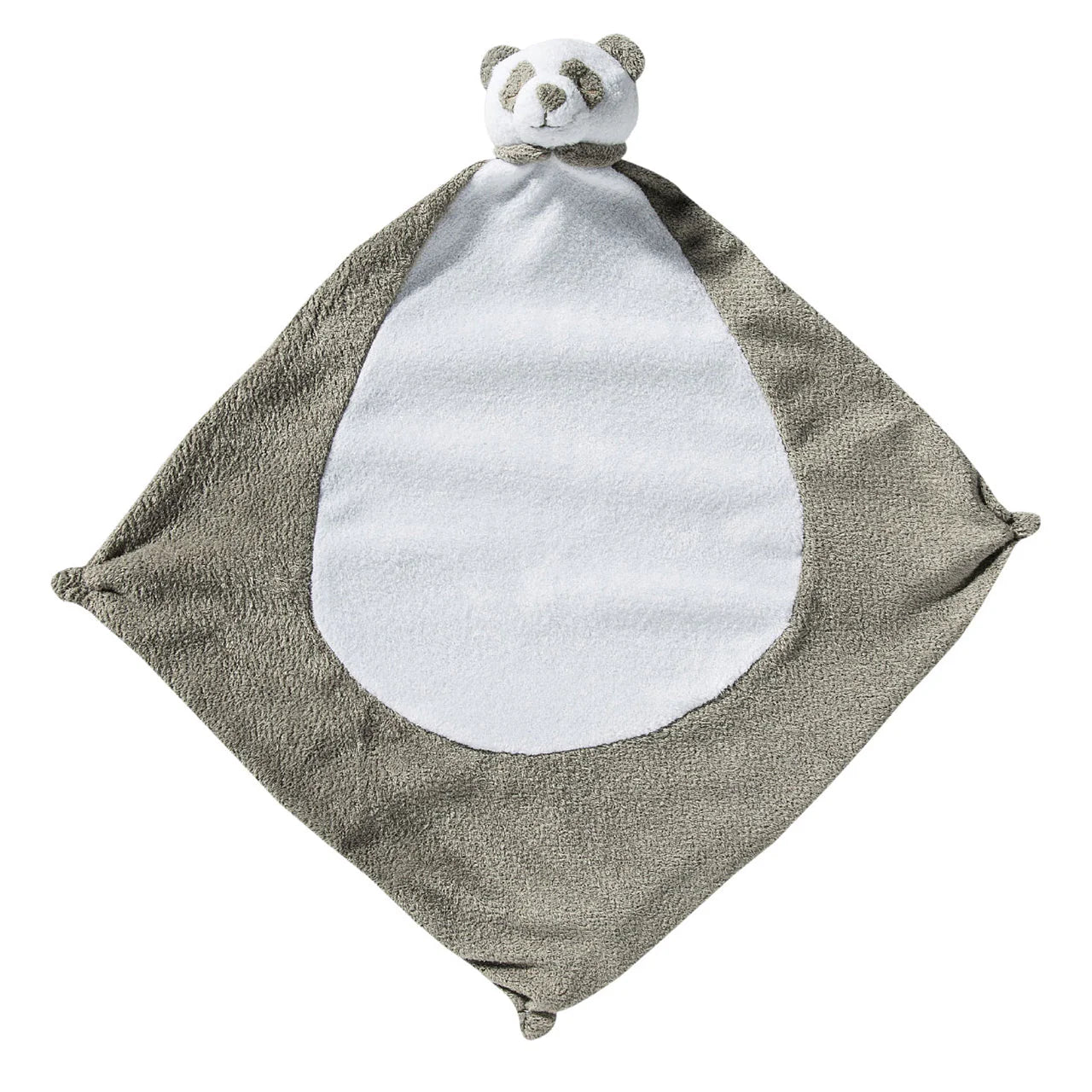 Lovie Blankies
