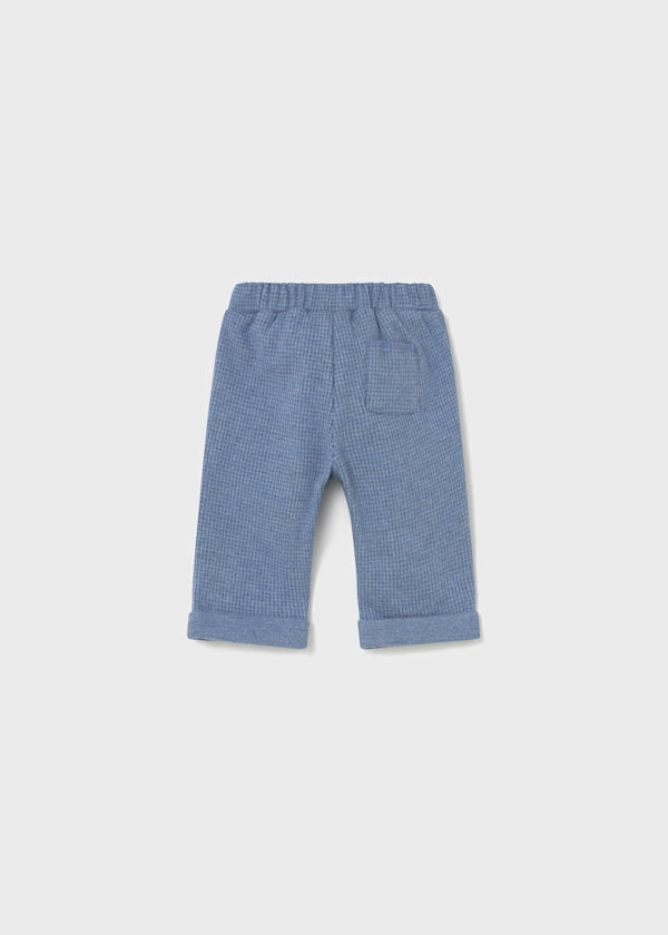 2575 Fleece Pant